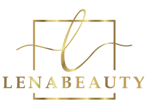 Lenabeauty