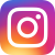 Instagram_icon